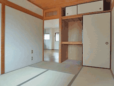 �����O���C�t�n�C�c