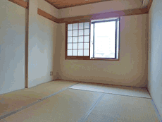 �����O���C�t�n�C�c