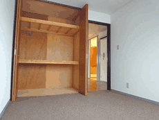 �����O���C�t�n�C�c