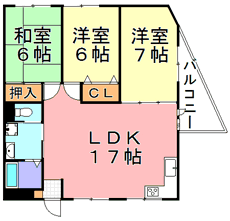 �����O���C�t�n�C�c