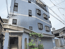 �����O���C�t�n�C�c