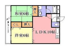 �ې�p�[�N�V�e�B�n�C�c