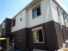 �V���[���]���V�z