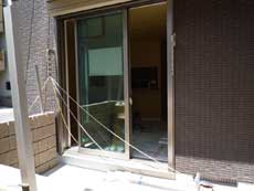 �V���[���]���V�z