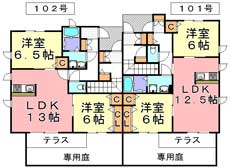 �V���[���]���V�z