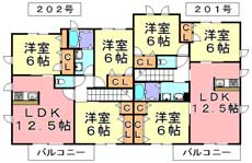 �V���[���]���V�z