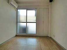 �O�����\�V�G�ʏo�V