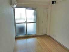 �O�����\�V�G�ʏo�V