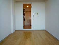 �O�����\�V�G�ʏo�V