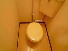 �O�����\�V�G�ʏo�V