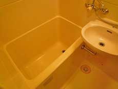 �O�����\�V�G�ʏo�V