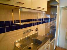 �O�����\�V�G�ʏo�V