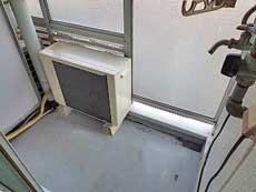 �O�����\�V�G�ʏo�V