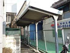 ���ڼ���ݽ�k���ꉮ�U