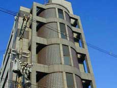 ���ڼ���ݽ�k���ꉮ�U