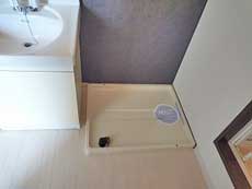 �R�c�n�C�c