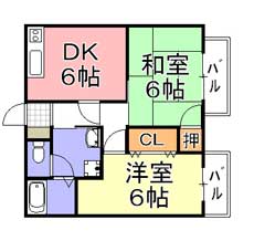 �R�c�n�C�c