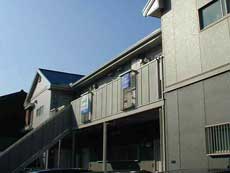 �R�c�n�C�c