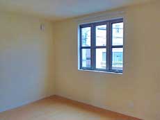 Mulberry�i�}���x���[�j