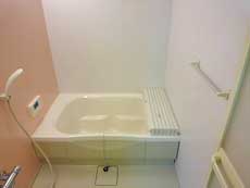 Mulberry�i�}���x���[�j