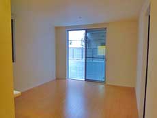 Mulberry�i�}���x���[�j