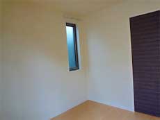 Mulberry�i�}���x���[�j