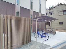 Mulberry�i�}���x���[�j