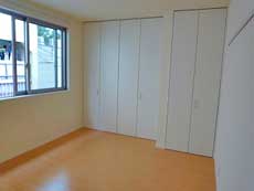 Mulberry�i�}���x���[�j