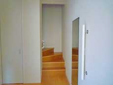 Mulberry�i�}���x���[�j