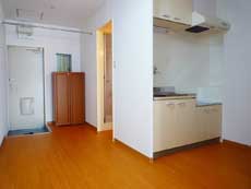 ��h��O�r��