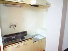 ��h��O�r��