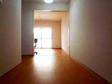 ��h��O�r��