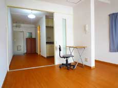 ��h��O�r��