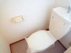 ��h��O�r��