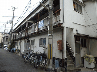 ��{�k�����Z��