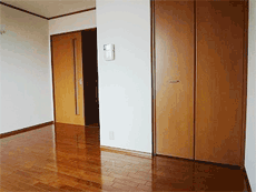 �w�[�x���P��