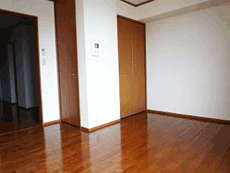 �w�[�x���P��