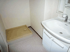 �w�[�x���P��