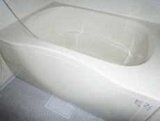 �G�N�Z���R�[�g�Z�V�]����