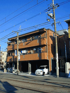 �\���A�[�h�R�[�gA�^�C�v