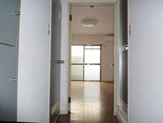 �V���g���[�k�k��