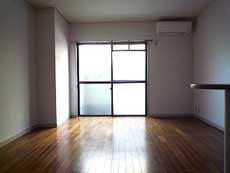 �V���g���[�k�k��