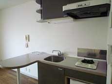 �V���g���[�k�k��