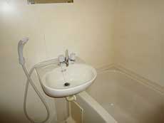 �V���g���[�k�k��