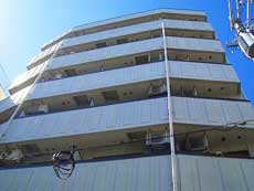 �V���g���[�k�k��