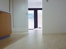 ���l1���ڑ݉�