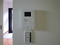 ���l1���ڑ݉�