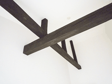 ���l1���ڑ݉�