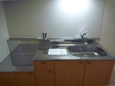 ���l1���ڑ݉�