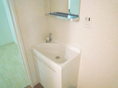 ���l1���ڑ݉�